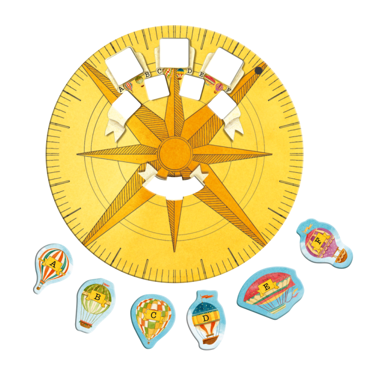 rebel-dodatek-laka-ksiega-wypraw-asset13.png