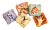 rebel-dodatek-laka-ksiega-wypraw-asset8.png