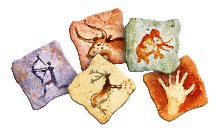 rebel-dodatek-laka-ksiega-wypraw-asset8.png