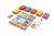 rebel-dodatek-laka-ksiega-wypraw-asset4.jpg