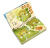 rebel-dodatek-laka-ksiega-wypraw-asset1.png