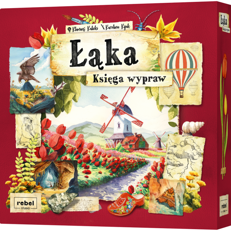 rebel-dodatek-laka-ksiega-wypraw-box3d.png