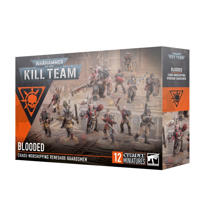https___trade.games-workshop.com_assets_2024_09_99120102213_KTBlooded5.jpg