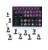 1462880465078459.jpg