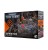 https___trade.games-workshop.com_assets_2024_09_99120199121_KTUpgradeEquipmentPack03.jpg