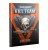 https___trade.games-workshop.com_assets_2024_09_60040199176_ENGKTCoreBook2.jpg