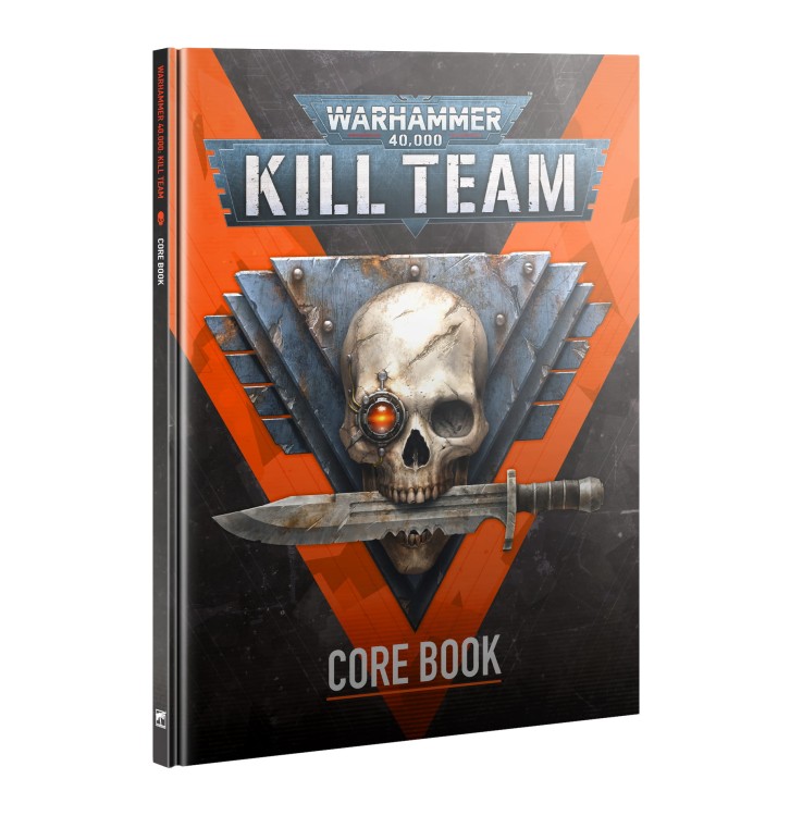 https___trade.games-workshop.com_assets_2024_09_60040199176_ENGKTCoreBook2.jpg