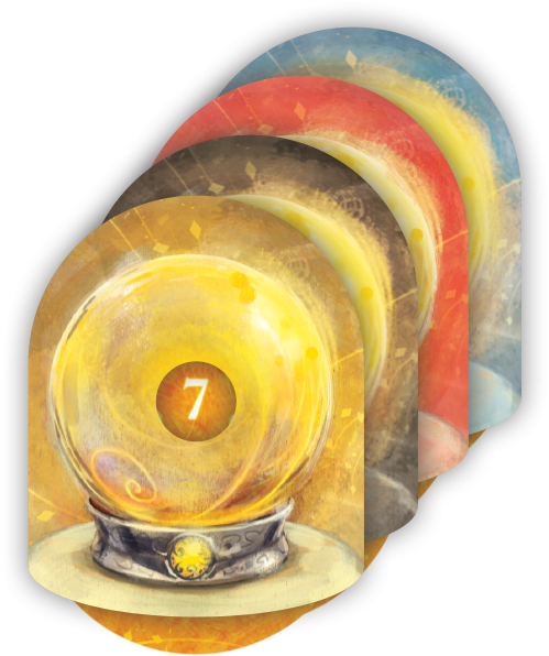 rebel-gra-strategiczna-evenfall-asset6.png
