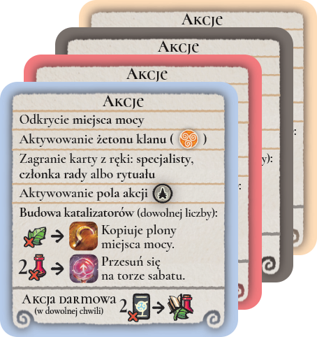rebel-gra-strategiczna-evenfall-asset5.png