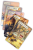 rebel-gra-strategiczna-evenfall-asset3.png