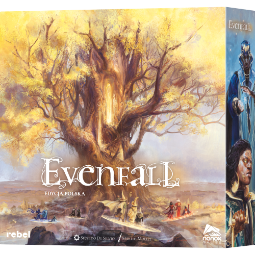 rebel-gra-strategiczna-evenfall-box3d.png