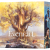rebel-gra-strategiczna-evenfall-box3d.png