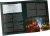 rebel-genesys-rpg-android-cienie-new-angeles-asset4.png