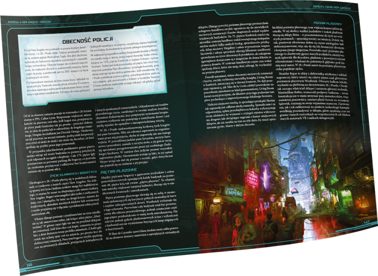 rebel-genesys-rpg-android-cienie-new-angeles-asset4.png