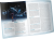 rebel-genesys-rpg-android-cienie-new-angeles-asset3.png