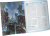 rebel-genesys-rpg-android-cienie-new-angeles-asset1.png