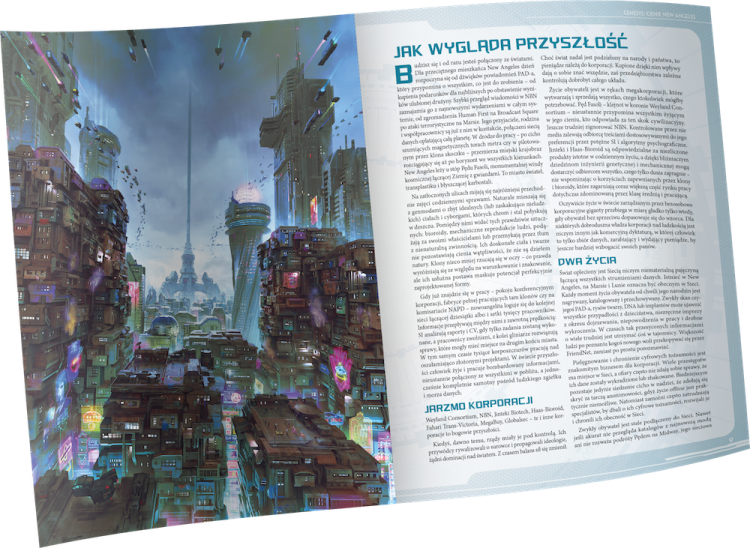 rebel-genesys-rpg-android-cienie-new-angeles-asset1.png