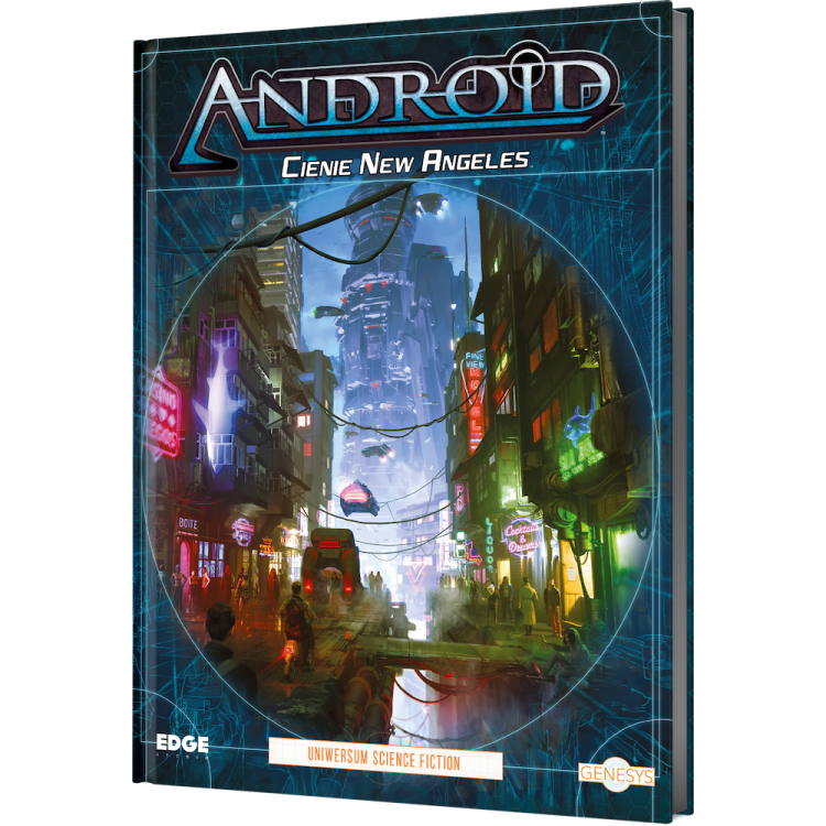 rebel-genesys-rpg-android-cienie-new-angeles-okladka.png