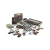 pol_pl_Wampir-Maskarada-Dziedzictwo-5298_1.webp