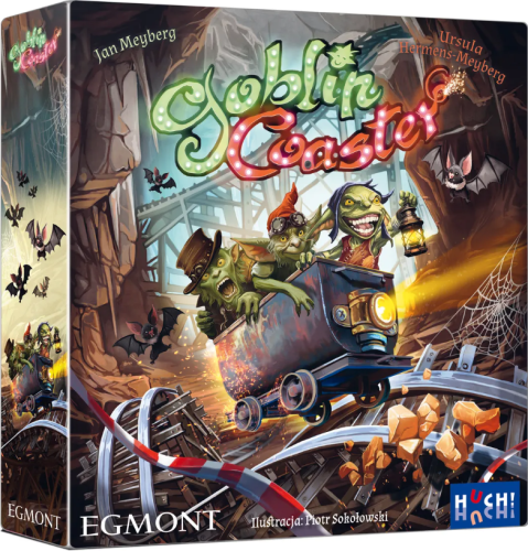 goblin-coaster.png