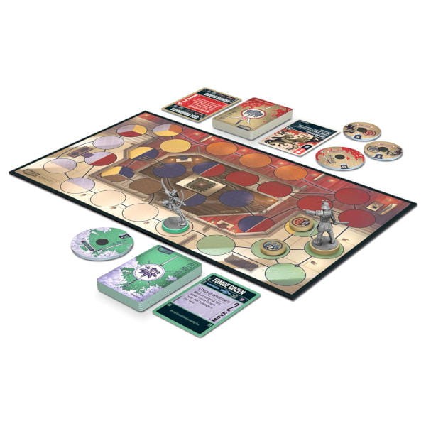unmatched-suns-origin-board-game-03.jpg