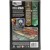 unmatched-suns-origin-board-game-02.jpg