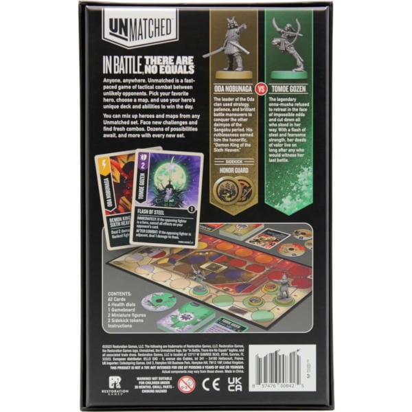 unmatched-suns-origin-board-game-02.jpg