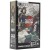 unmatched-suns-origin-board-game-01.jpg