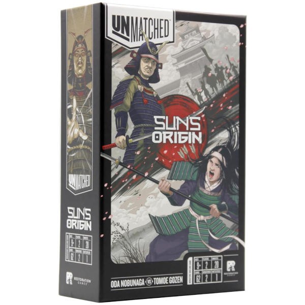 unmatched-suns-origin-board-game-01.jpg