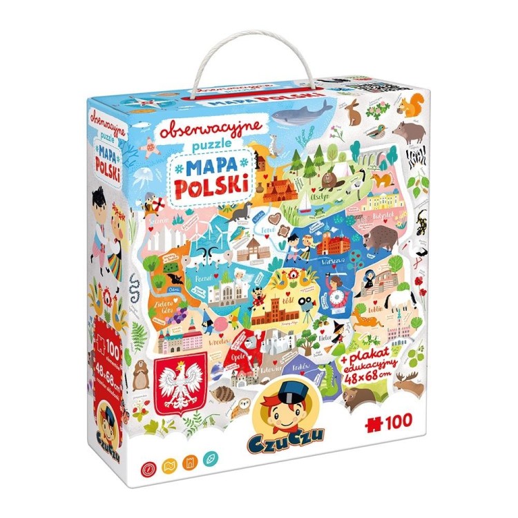 646437.jpg
