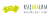 księgralnia_logo poziome.png
