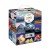 611073.jpg