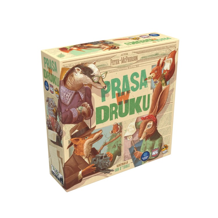 PRASA_W_DRUKU_Box3D_PL_15195_1729807614.jpg