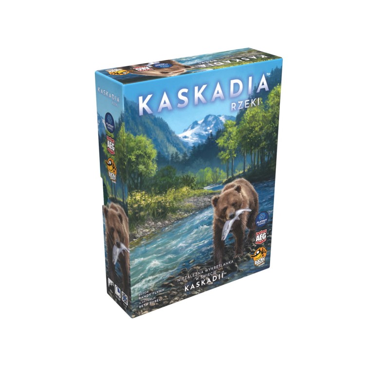 KASKADIA_RZEKI_Box3D_PL_18127_1729807536.jpg