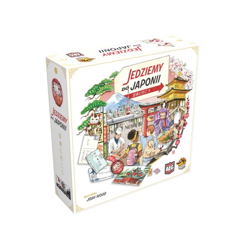 JEDZIEMY_DO_JAPONII_Box3D_PL_24661_1729807565.jpg
