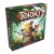 TORIKI_Box3D_PL_12280_1729807641.jpg