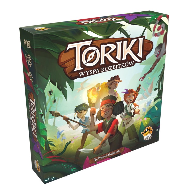 TORIKI_Box3D_PL_12280_1729807641.jpg