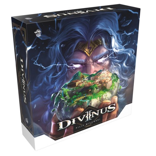 Divinus_Box3D_PL_6762_1729807583.jpg