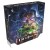Divinus_Box3D_PL_6762_1729807583.jpg