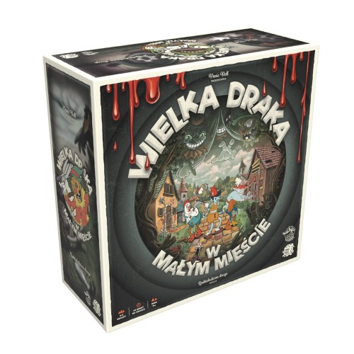 WIELKA_DRAKA_W_mm_Box3D_PL_14911_1729807378.jpg