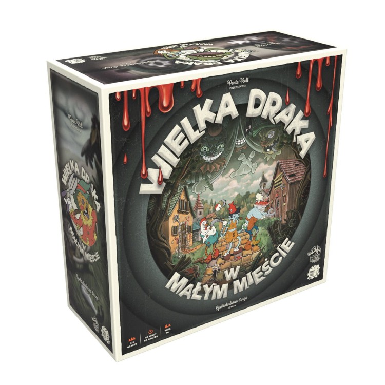 WIELKA_DRAKA_W_mm_Box3D_PL_14911_1729807378.jpg