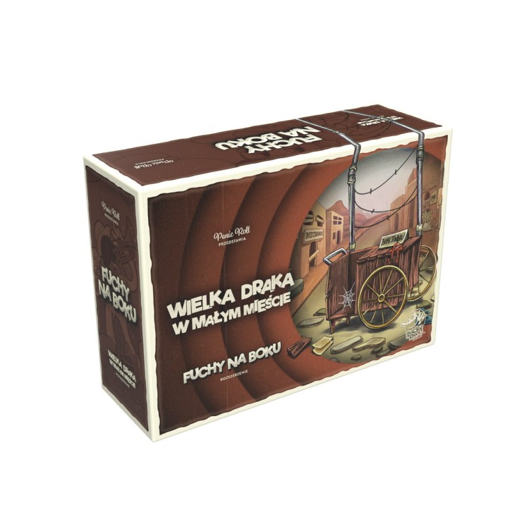 WIELKA_DRAKA_FUCHY_NA_BOKU_Box3D_PL_30302_1729807108.jpg