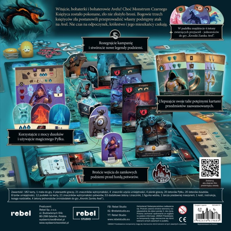 rebel-gra-kooperacyjna-dungeon-legends-tyl-pudelka.jpg