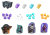 rebel-gra-kooperacyjna-dungeon-legends-asset7.png