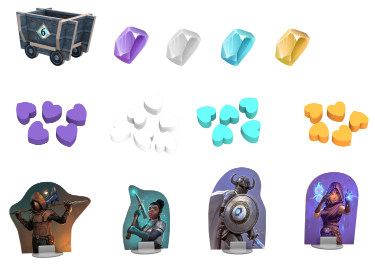 rebel-gra-kooperacyjna-dungeon-legends-asset7.png