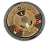 rebel-gra-kooperacyjna-dungeon-legends-asset6.png