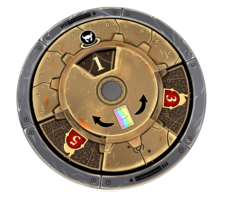 rebel-gra-kooperacyjna-dungeon-legends-asset6.png