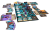 rebel-gra-kooperacyjna-dungeon-legends-asset1.png