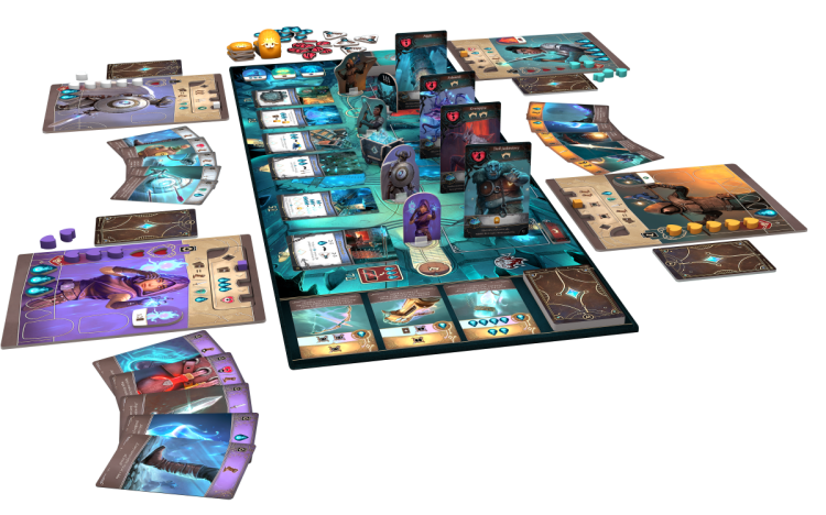 rebel-gra-kooperacyjna-dungeon-legends-asset1.png