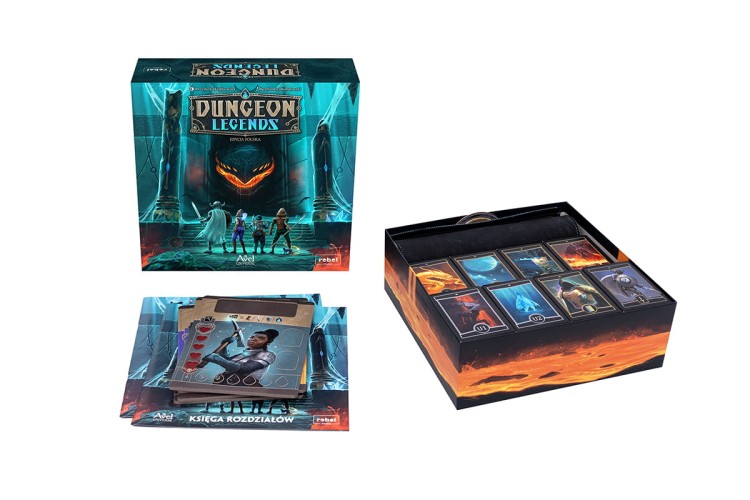 rebel-gra-kooperacyjna-dungeon-legends-foto9.jpg